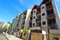 Property photo of 3/45 Shenton Street Northbridge WA 6003