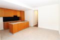 Property photo of 3/45 Shenton Street Northbridge WA 6003