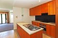 Property photo of 3/45 Shenton Street Northbridge WA 6003