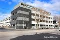 Property photo of 4/600 Nicholson Street Fitzroy North VIC 3068