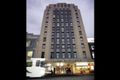 Property photo of 1212/238-242 Flinders Street Melbourne VIC 3000