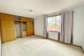 Property photo of 99 Matina Street Narrabundah ACT 2604