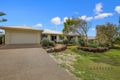 Property photo of 5 Kathleen Drive Innes Park QLD 4670