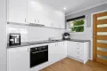 Property photo of 65 Belton Street Acton TAS 7320
