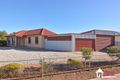 Property photo of 70 Jenkins Avenue Whyalla Norrie SA 5608