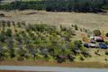 Property photo of 113 Brennan Road Hampton QLD 4352
