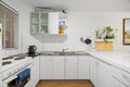 Property photo of 7/11 McAtee Court Fremantle WA 6160