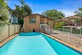 Property photo of 15 The Glen Berkeley Vale NSW 2261