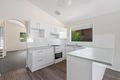 Property photo of 15 The Glen Berkeley Vale NSW 2261