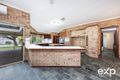 Property photo of 54 Thatcher Street Waroona WA 6215
