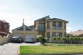 Property photo of 87 Monash Drive Mulgrave VIC 3170