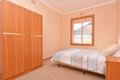 Property photo of 36 Jackson Avenue Whyalla Norrie SA 5608