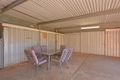 Property photo of 36 Jackson Avenue Whyalla Norrie SA 5608