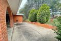 Property photo of 99 Matina Street Narrabundah ACT 2604