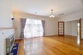 Property photo of 3 Joffre Avenue Edithvale VIC 3196