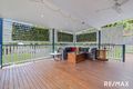 Property photo of 21 Kearns Court Nambour QLD 4560