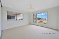 Property photo of 5 Kathleen Drive Innes Park QLD 4670