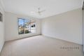 Property photo of 5 Kathleen Drive Innes Park QLD 4670