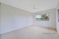 Property photo of 5 Kathleen Drive Innes Park QLD 4670