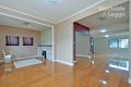 Property photo of 9 Joy Street Morwell VIC 3840