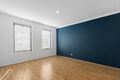 Property photo of 16 Mickle Way Bertram WA 6167