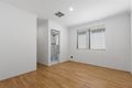 Property photo of 16 Mickle Way Bertram WA 6167