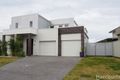 Property photo of 20B Portside Crescent Port Macquarie NSW 2444