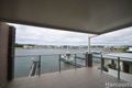 Property photo of 20B Portside Crescent Port Macquarie NSW 2444