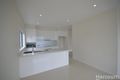 Property photo of 20B Portside Crescent Port Macquarie NSW 2444