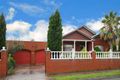 Property photo of 214 Wood Street Preston VIC 3072