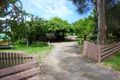 Property photo of 44 Kent Street Dromana VIC 3936