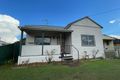Property photo of 32 Second Street Weston NSW 2326