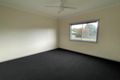 Property photo of 32 Second Street Weston NSW 2326
