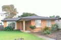 Property photo of 12 Marciano Close Edensor Park NSW 2176