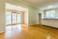 Property photo of 26 McKenzie Street Echuca VIC 3564