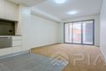 Property photo of 53/11-21 Woniora Avenue Wahroonga NSW 2076