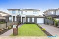 Property photo of 1/34 Grandview Street Glenroy VIC 3046