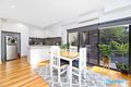 Property photo of 1/34 Grandview Street Glenroy VIC 3046