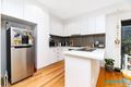 Property photo of 1/34 Grandview Street Glenroy VIC 3046