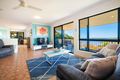 Property photo of 18 Aspen Place Bilambil Heights NSW 2486