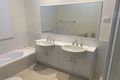Property photo of 1B Unsworth Road Ringwood North VIC 3134