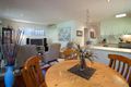 Property photo of 4/10 Burton Street Indooroopilly QLD 4068