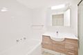 Property photo of 8/20 Yeo Street Neutral Bay NSW 2089