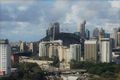 Property photo of 20/95A Ridge Street North Sydney NSW 2060
