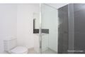 Property photo of 4/44 Graham Street Broadmeadows VIC 3047