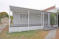 Property photo of 15 Kenneth Street Inverloch VIC 3996
