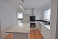 Property photo of 15 Kenneth Street Inverloch VIC 3996