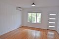 Property photo of 15 Kenneth Street Inverloch VIC 3996