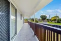 Property photo of 62 Lows Drive Pacific Paradise QLD 4564