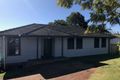 Property photo of 674 Ballina Road Goonellabah NSW 2480